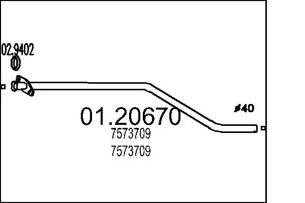 2647287prod