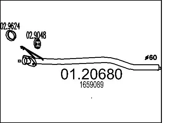 2647288prod