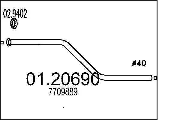 2647289prod