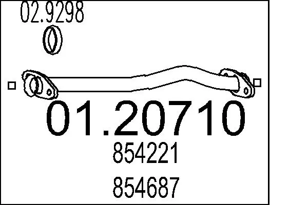 2647291prod