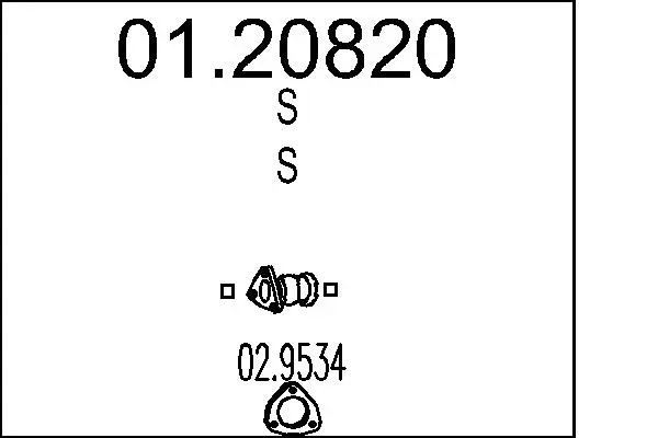 2647300prod