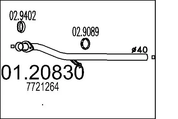 2647301prod