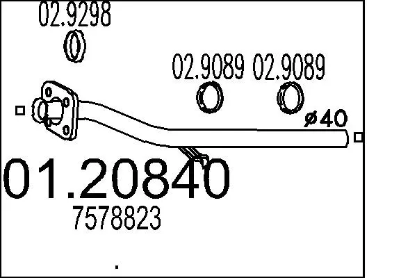 2647302prod