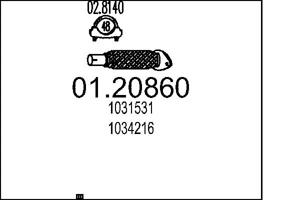 2647304prod