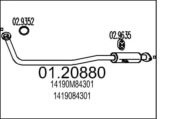2647306prod