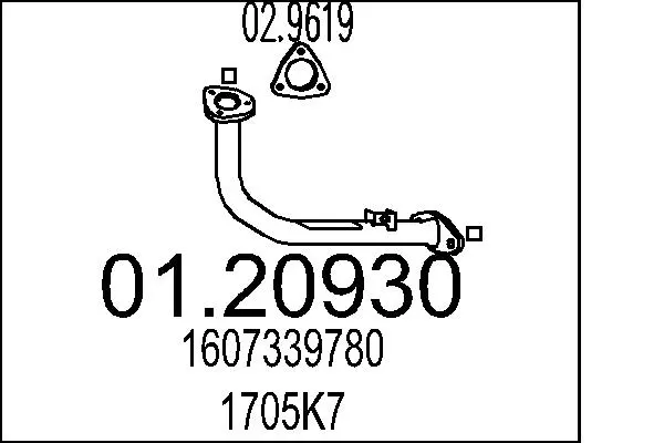 2647309prod