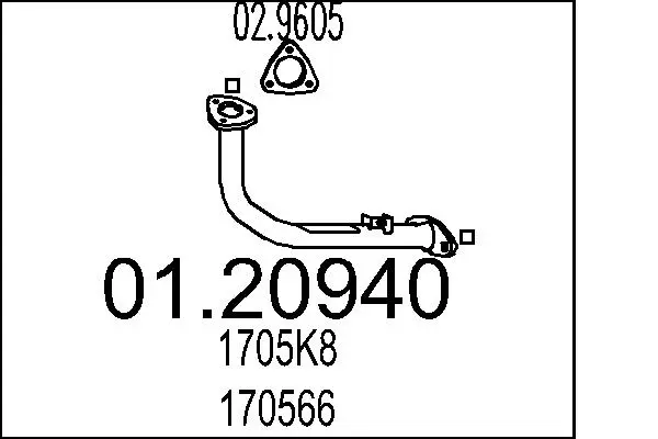 2647310prod