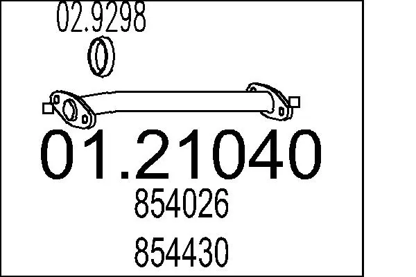 2647319prod