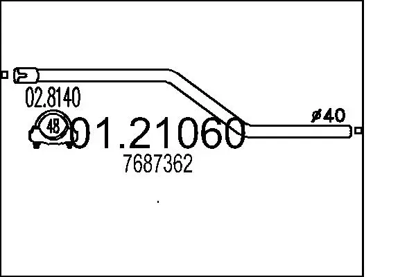 2647321prod