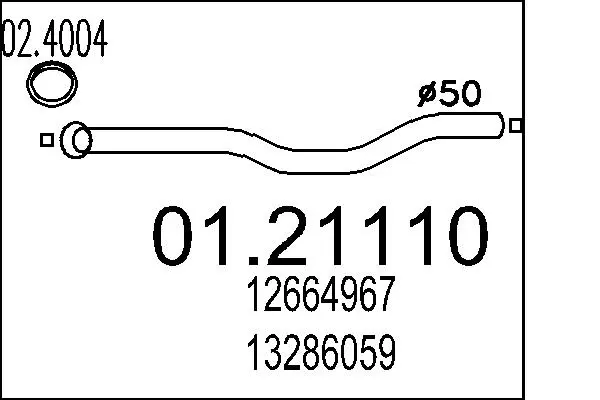 2647326prod