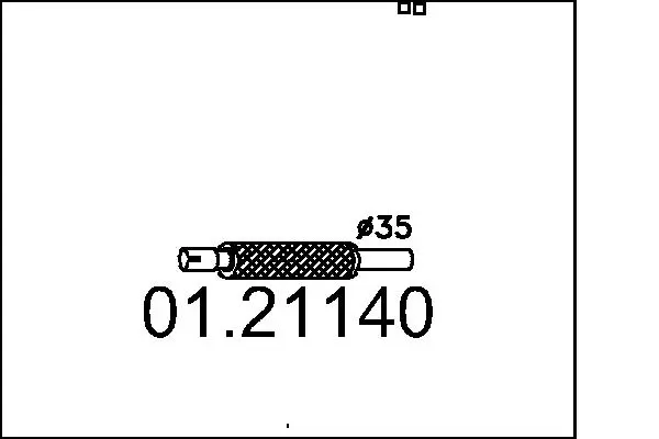 2647329prod