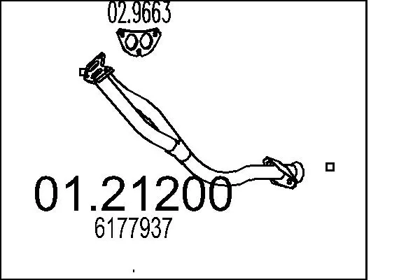 2647335prod