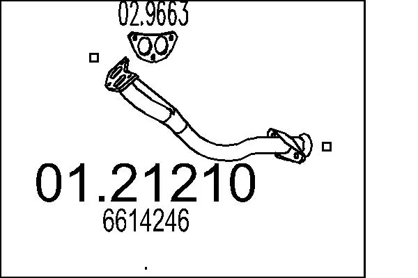 2647336prod