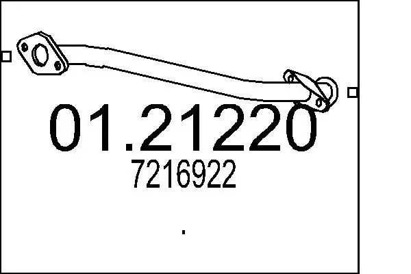 2647337prod
