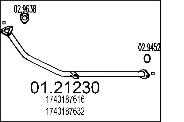 2647338prod
