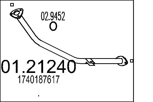 2647339prod