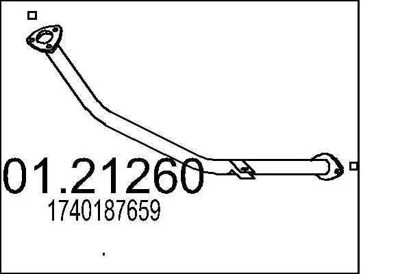2647341prod