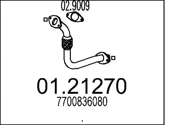 2647342prod