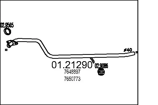 2647344prod