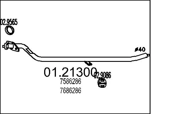 2647345prod