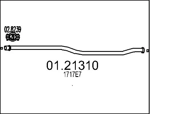 2647346prod