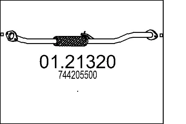 2647347prod