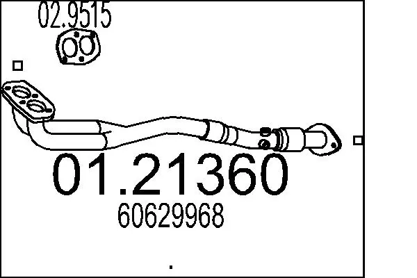 2647350prod
