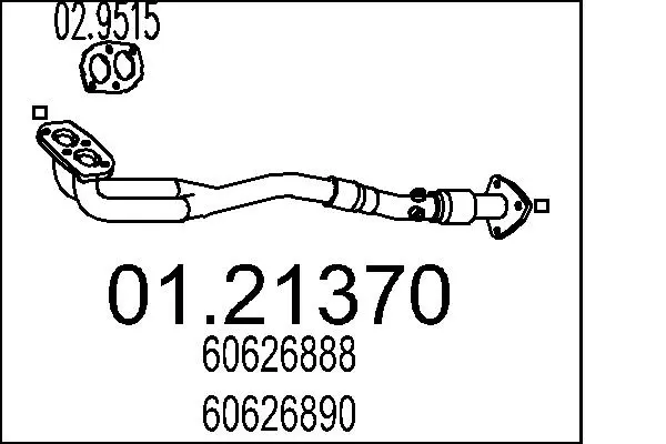 2647351prod