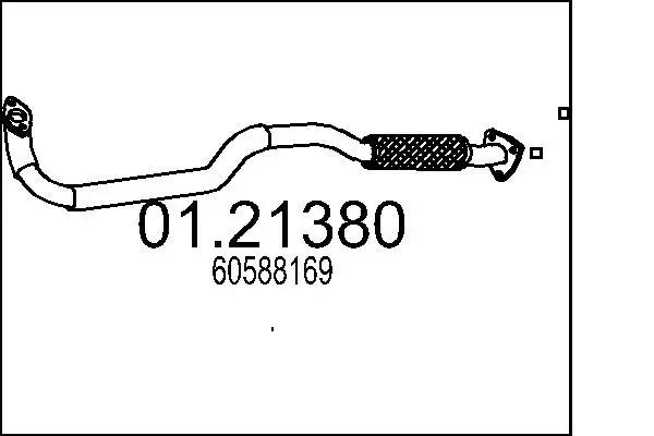 2647352prod