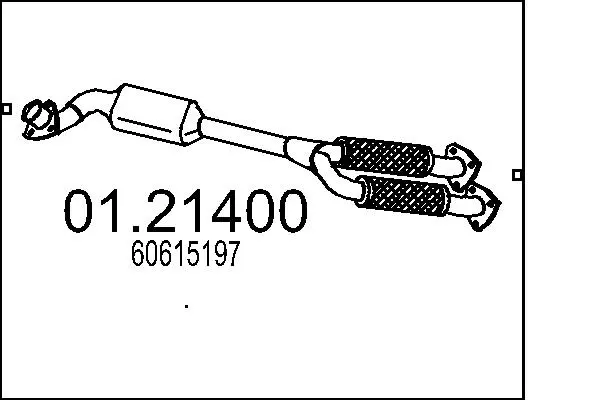 2647354prod