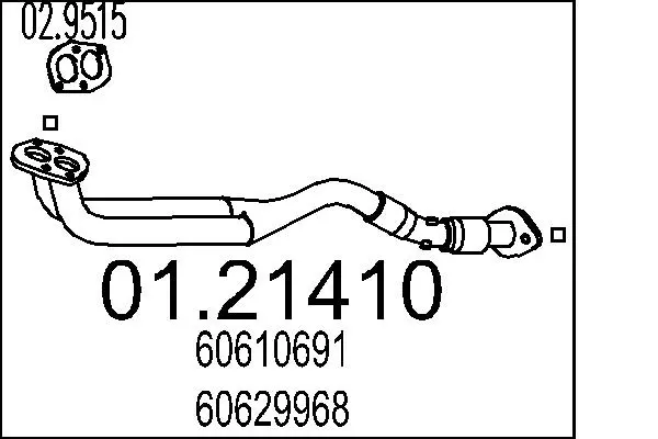 2647355prod