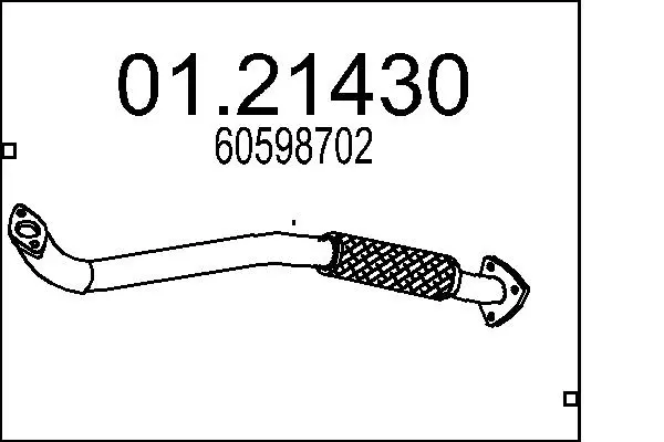 2647357prod