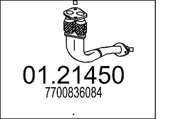 2647359prod