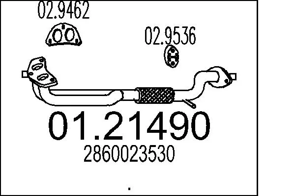 2647362prod