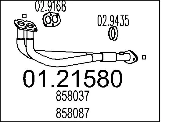 2647369prod