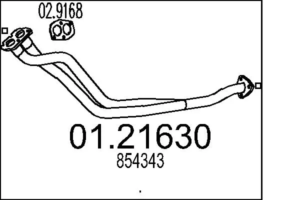 2647374prod