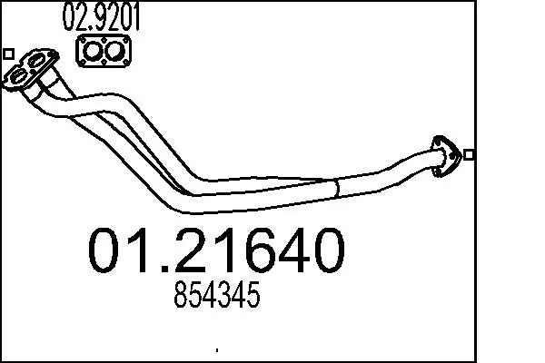 2647375prod