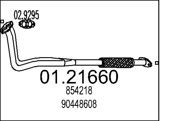 2647377prod