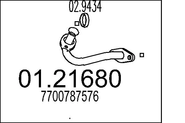 2647378prod