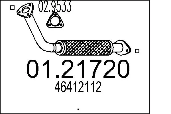 2647381prod
