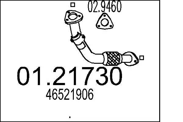 2647382prod