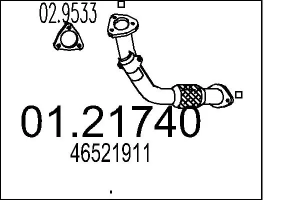 2647383prod