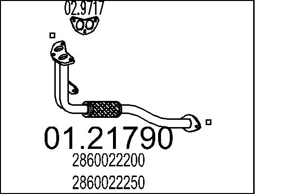 2647388prod