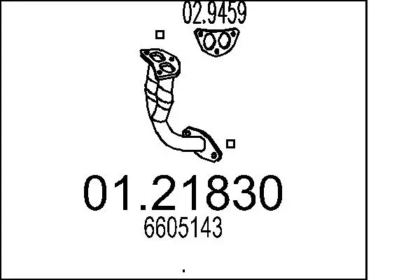 2647392prod