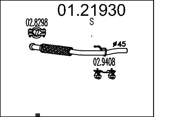 2647402prod
