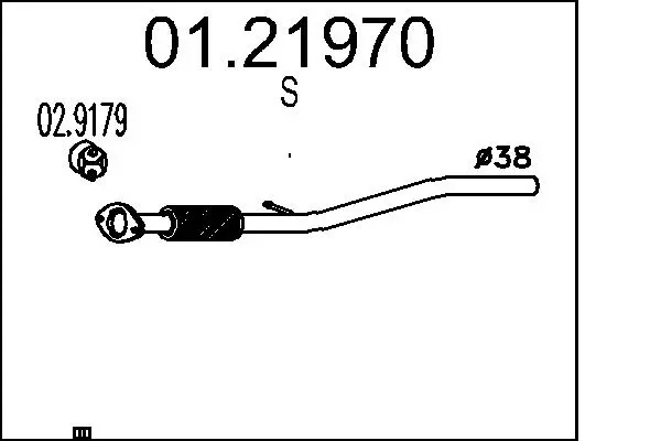 2647406prod