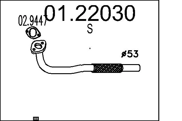 2647412prod