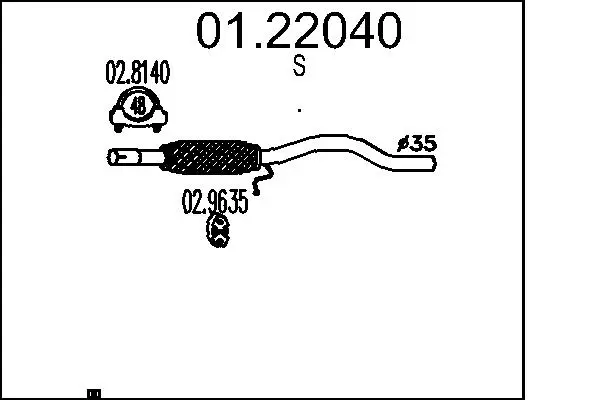2647413prod