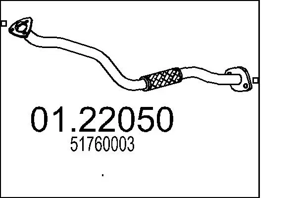 2647414prod