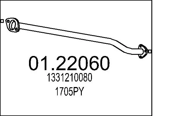 2647415prod